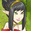 play Galaedhel The Elf Princess