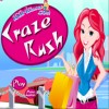 play Craze Rush