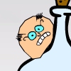 play Unsucceful Test