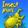 play Insect Atack Td