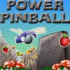 play Power Pinball