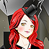 play Halloween Time Dressup