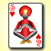 play Sultan Solitaire