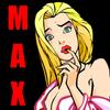 play Maximum Toyboy