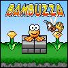 play Bambuzza