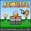 play Bambuzza