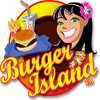 play Burger Island