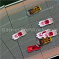 play Speed Racer