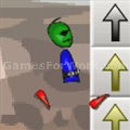 play Platform Racing 2