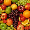 play Fruits Jigsaw Puzzle