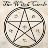 play The Witch Circle