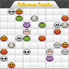 play Halloween Picdoku