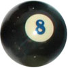 play 8 Ball Pool