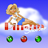 play Pin-Up Shooter