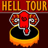 Hell Tour