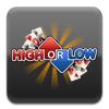 High Or Low By Black Ace Poker