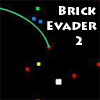 play Brick Evader 2