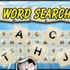 Word Search