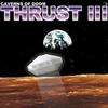 play Thrust 3