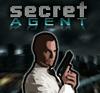 play Secret Agent