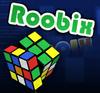 play Roobix