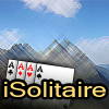 play Isolitaire