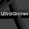 play Ultraarrows Td