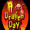 play A Dralien Day