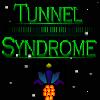 play Tunnel Syndrome