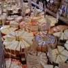 play Jigsaw: Cheese