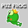 play Puz Frog