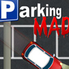 play Parking Mad
