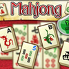 play Mahjong