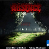 play Absence