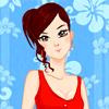 play Sweet Dress Up