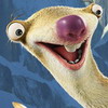 play Ice Age: Sid Jigsaw Puzzle