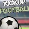 play Kick Ups