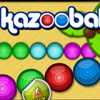 play Kazooball