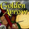 play Golden Arrow
