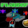 play Invasion