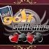 play Golf Solitaire