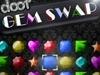 play Gem Swap