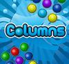 play Columns