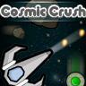 play Cosmic Crush