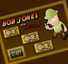 play Bob Jones