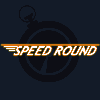 play Speedround