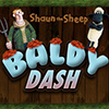 play Baldy Dash