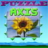 play Puzzle Axis