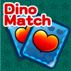 play Dinokids - Dino Match