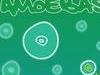 play Amoebas